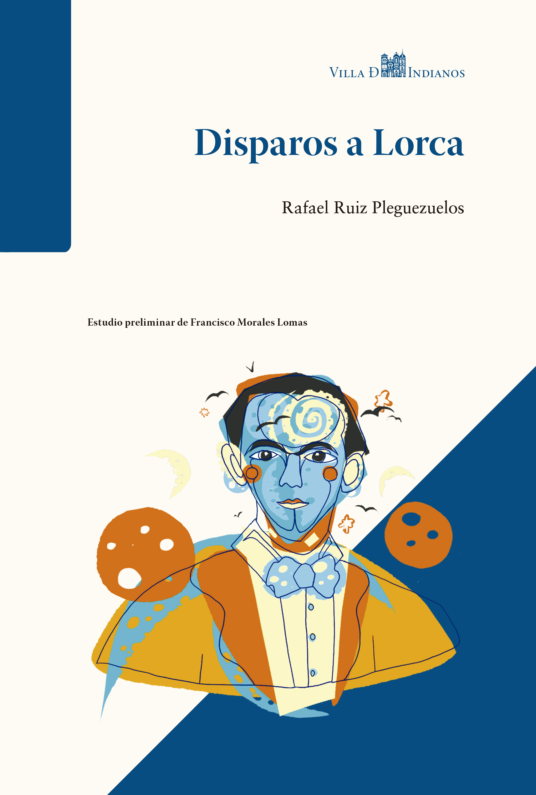PORTADA_Disparos_a_lorca