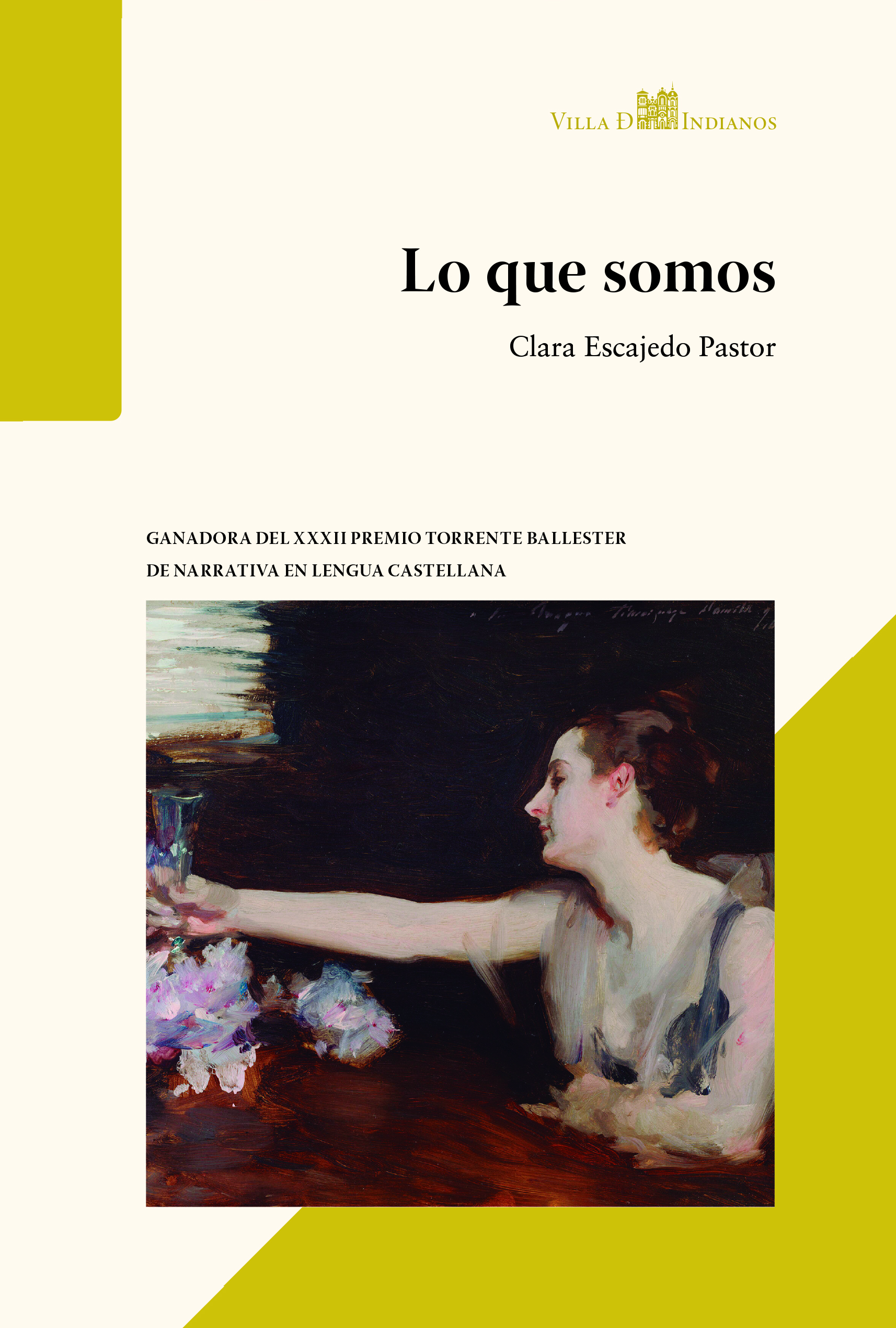 PORTADA_Lo_que_somos_V2