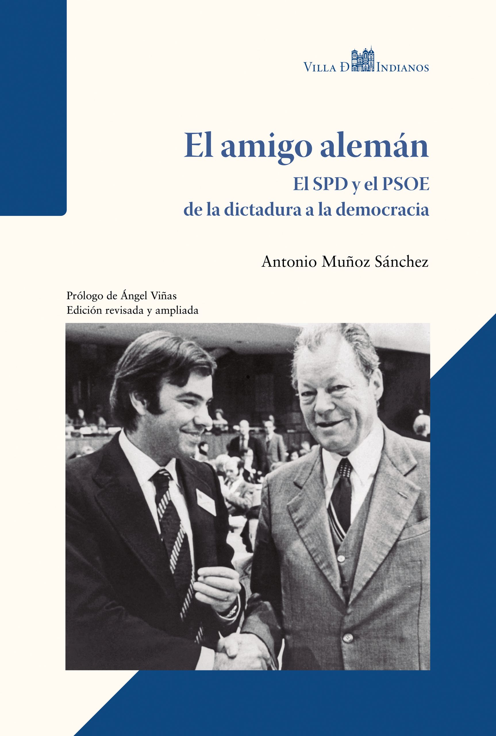 VDI_El_amigo_aleman_2000px