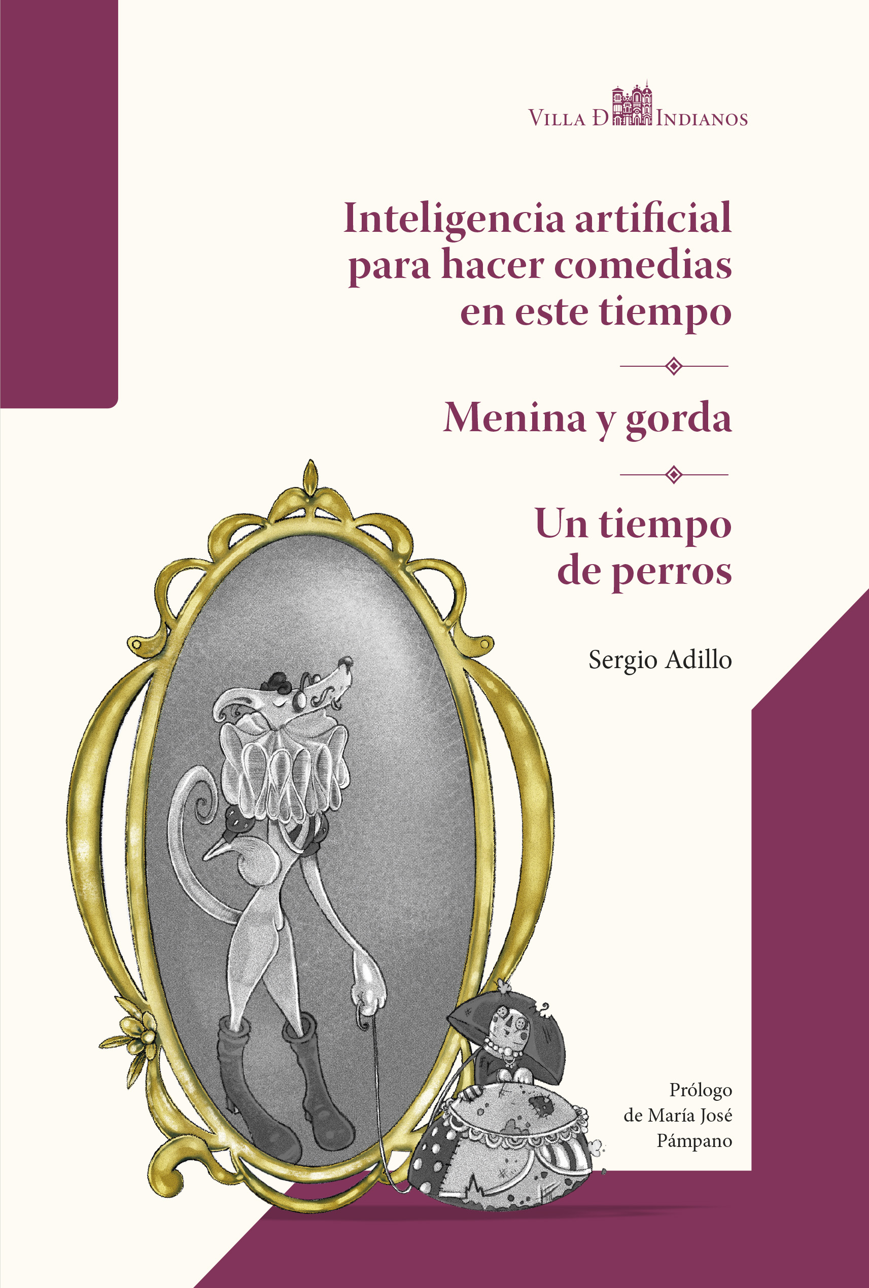 VDI_Inteligencia_artificial_portada