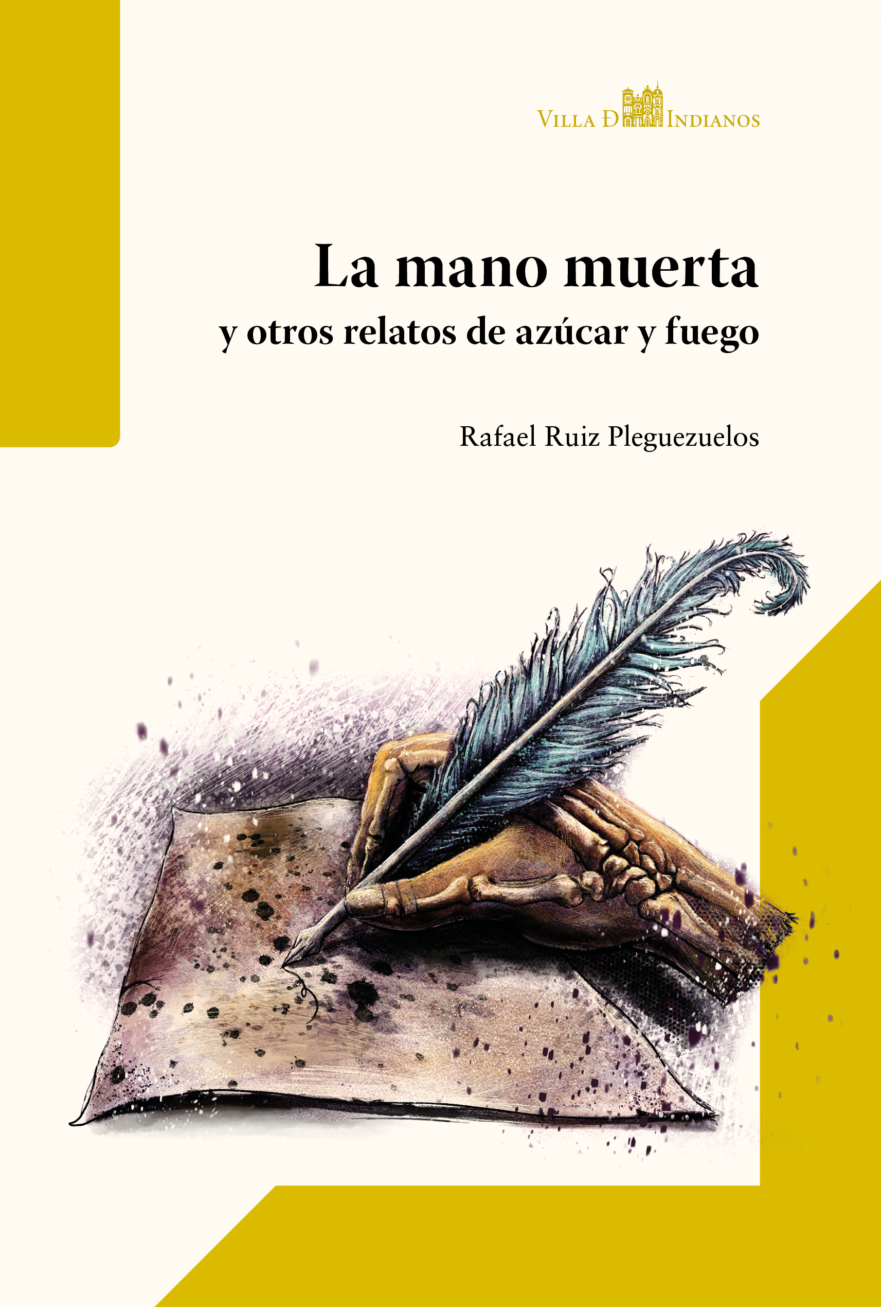 VDI_La_Mano_Muerta_cubierta_portada_mks