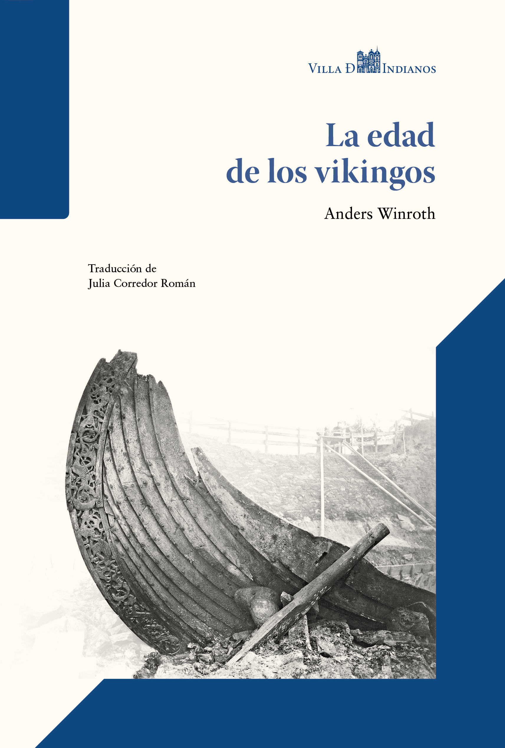 VDI_La_edad_de_los_vikingos_portada_mks